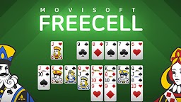 Freecell